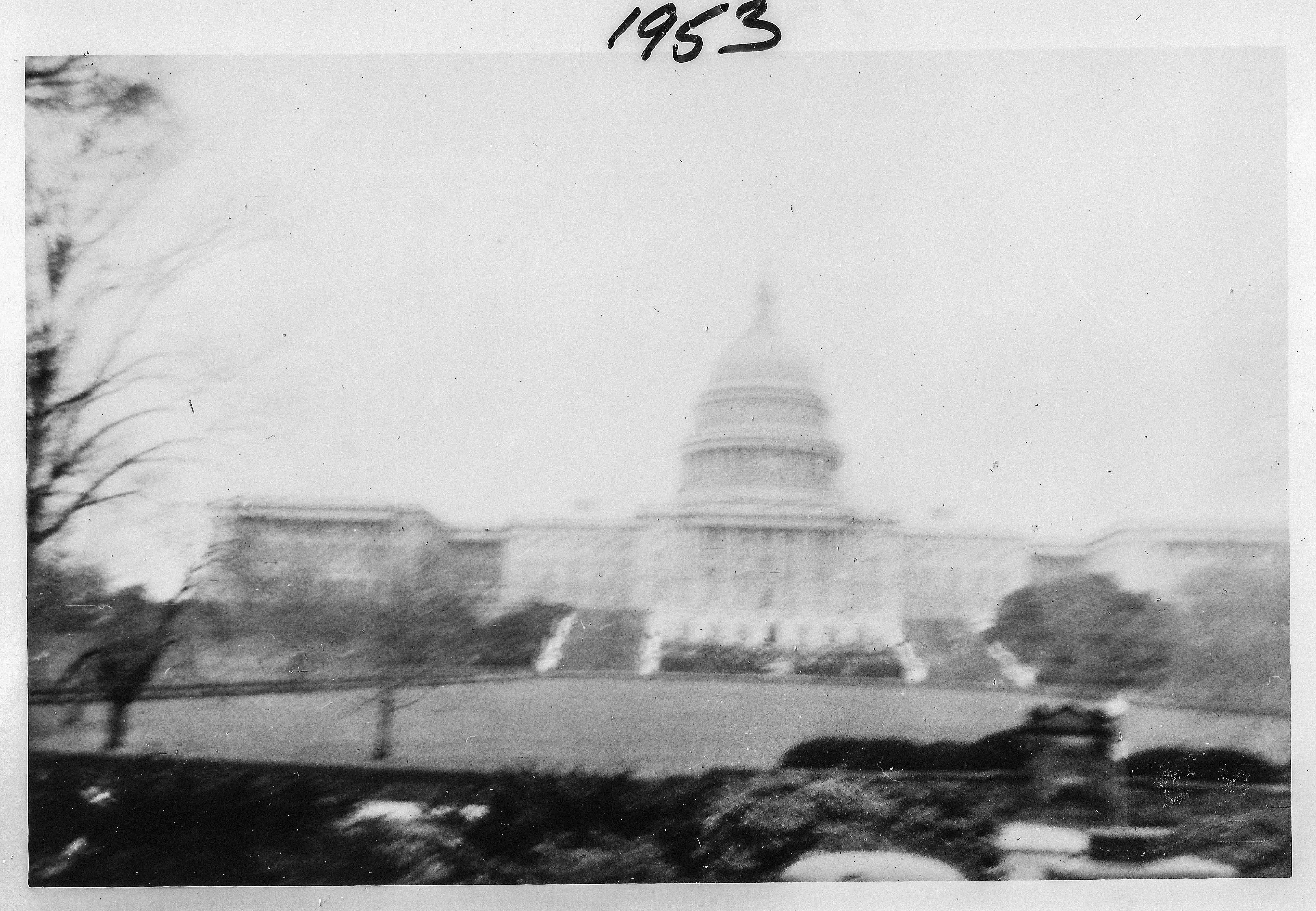 U.S. Capital