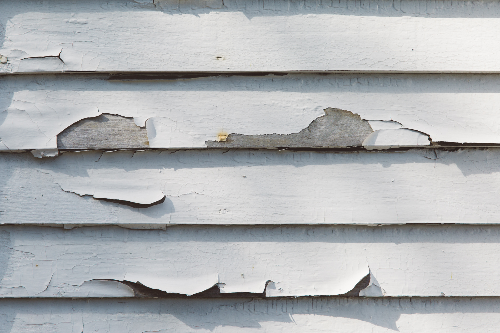 church texture