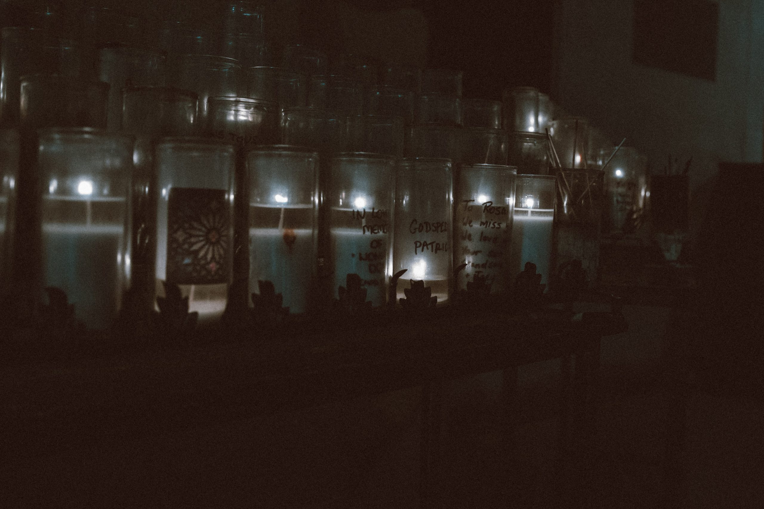 Church Vol 2