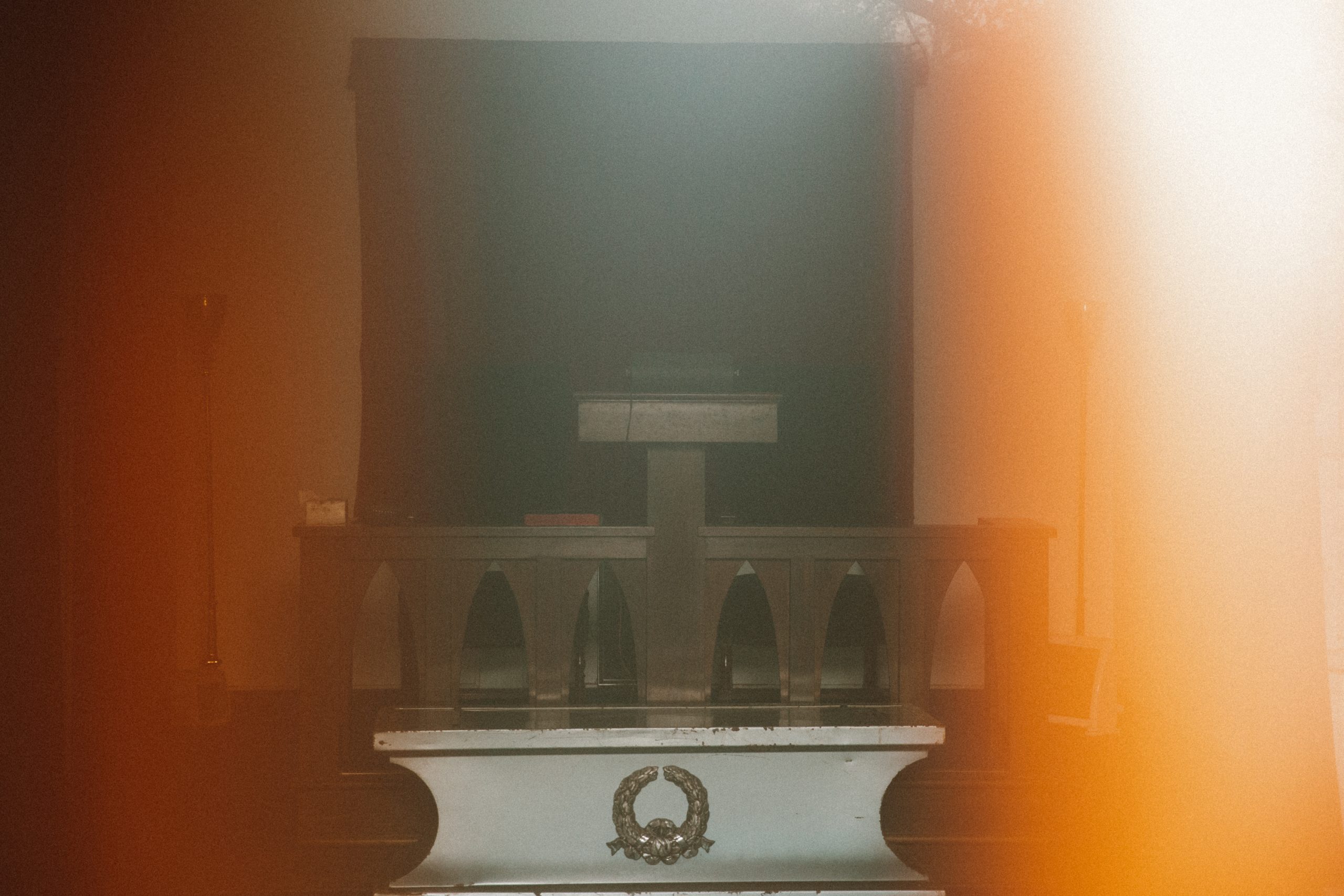 Altar