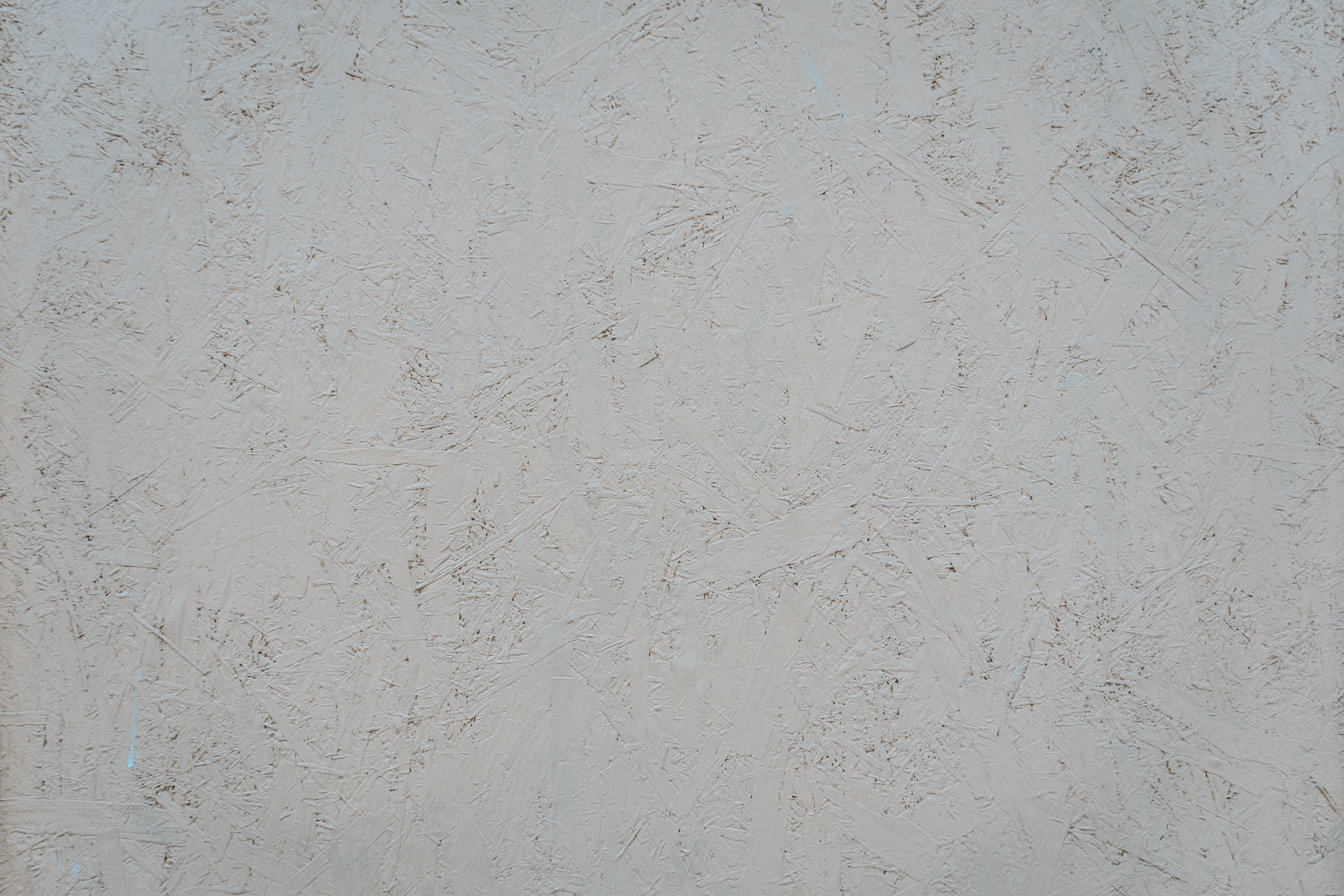 White texture