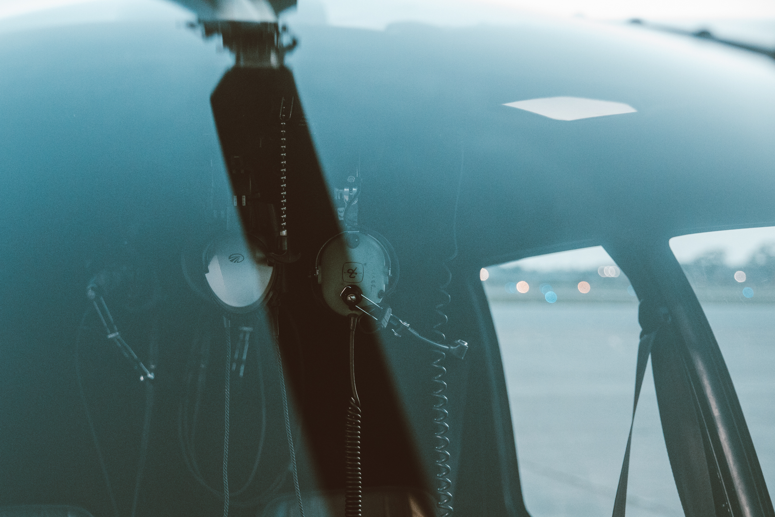 Reflection
