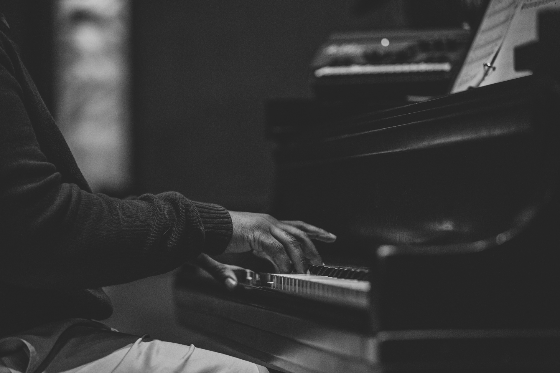 Hymns