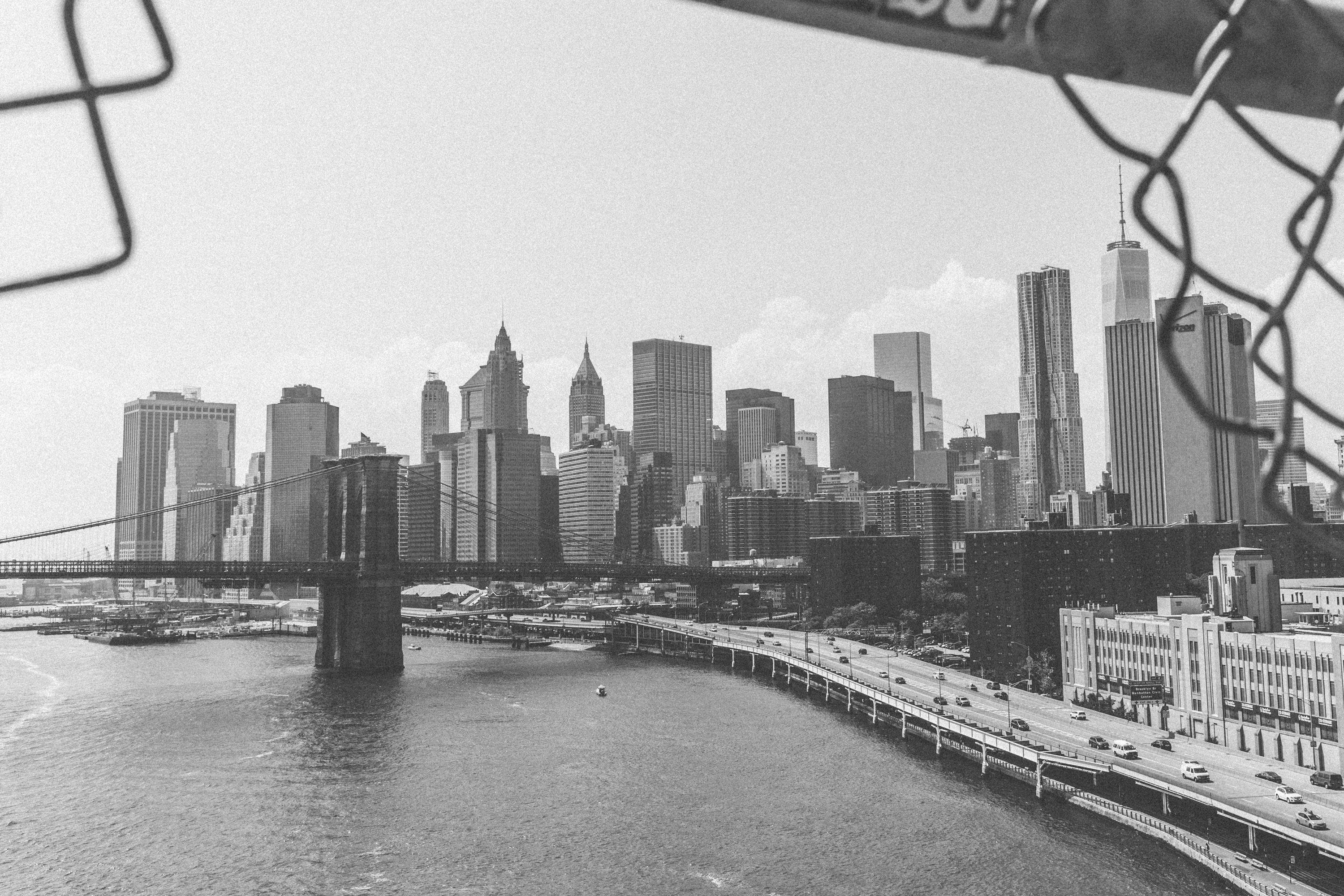 Skyline