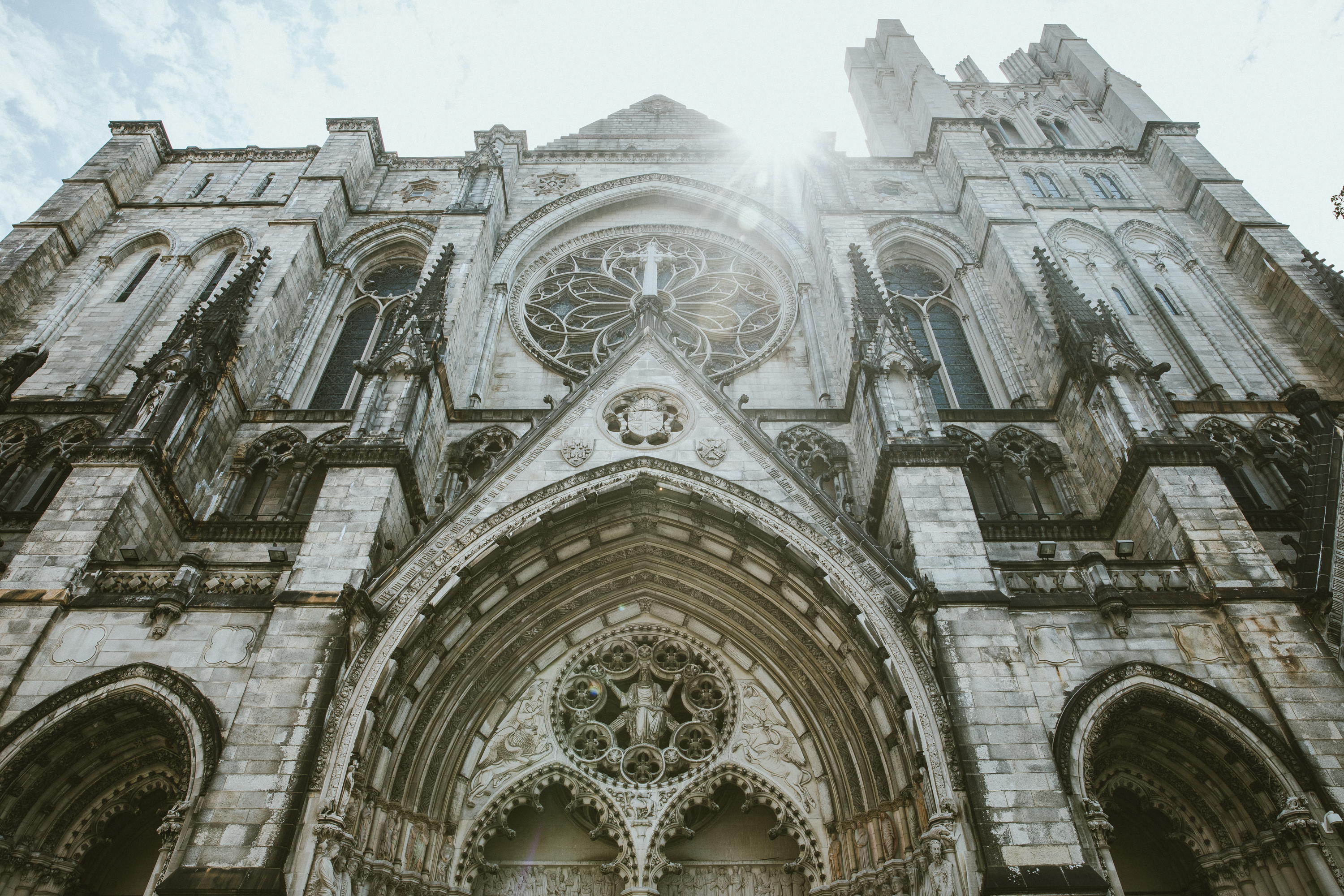 Church