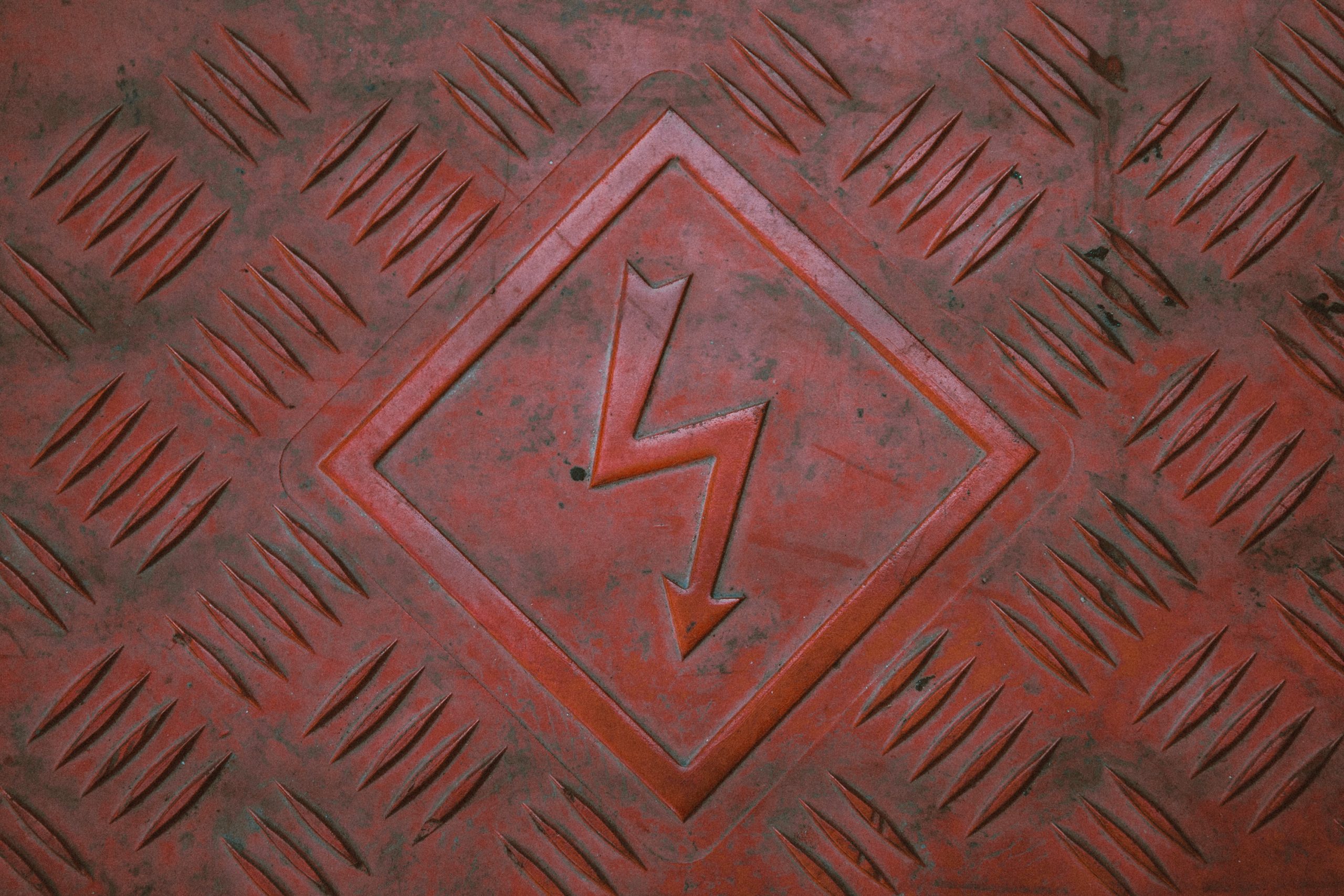 Voltage