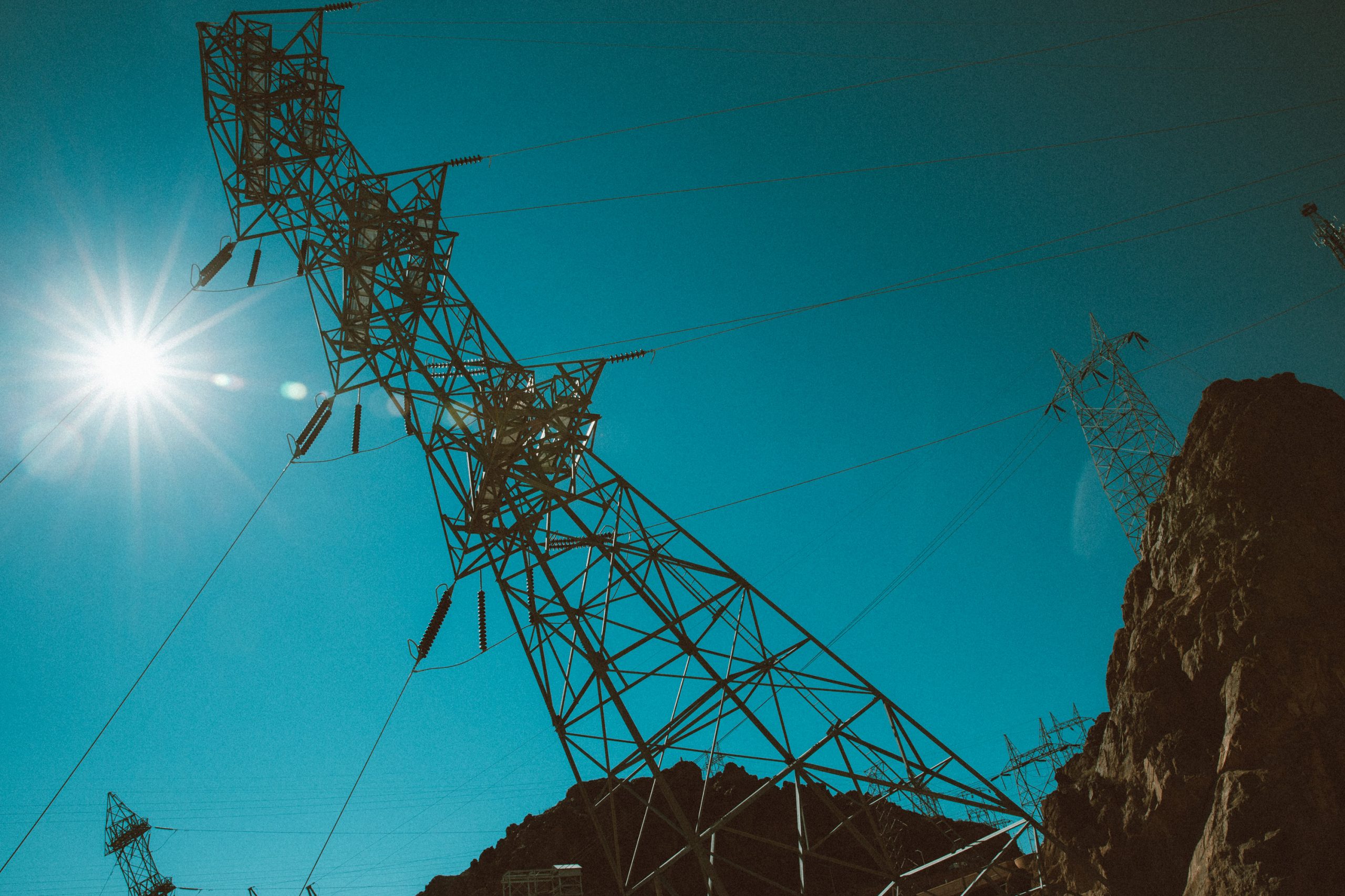 Power Grid