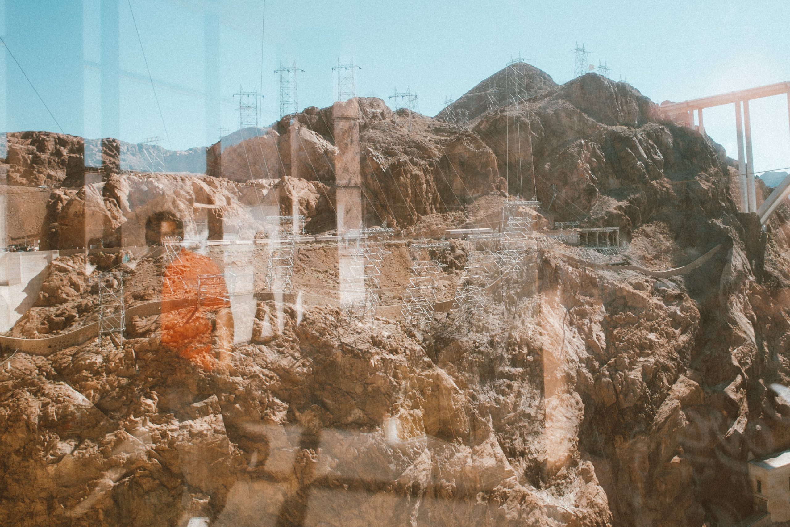 Reflection