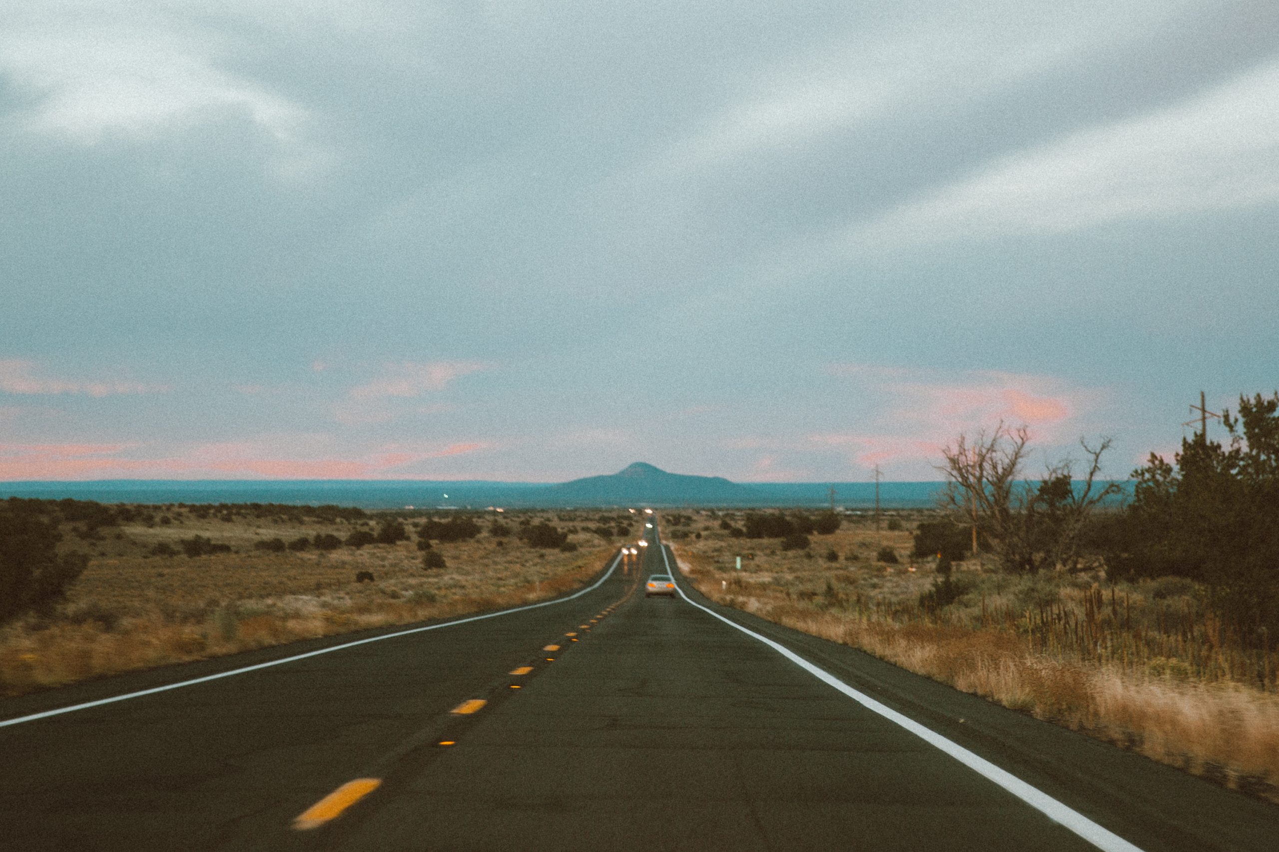 Highway