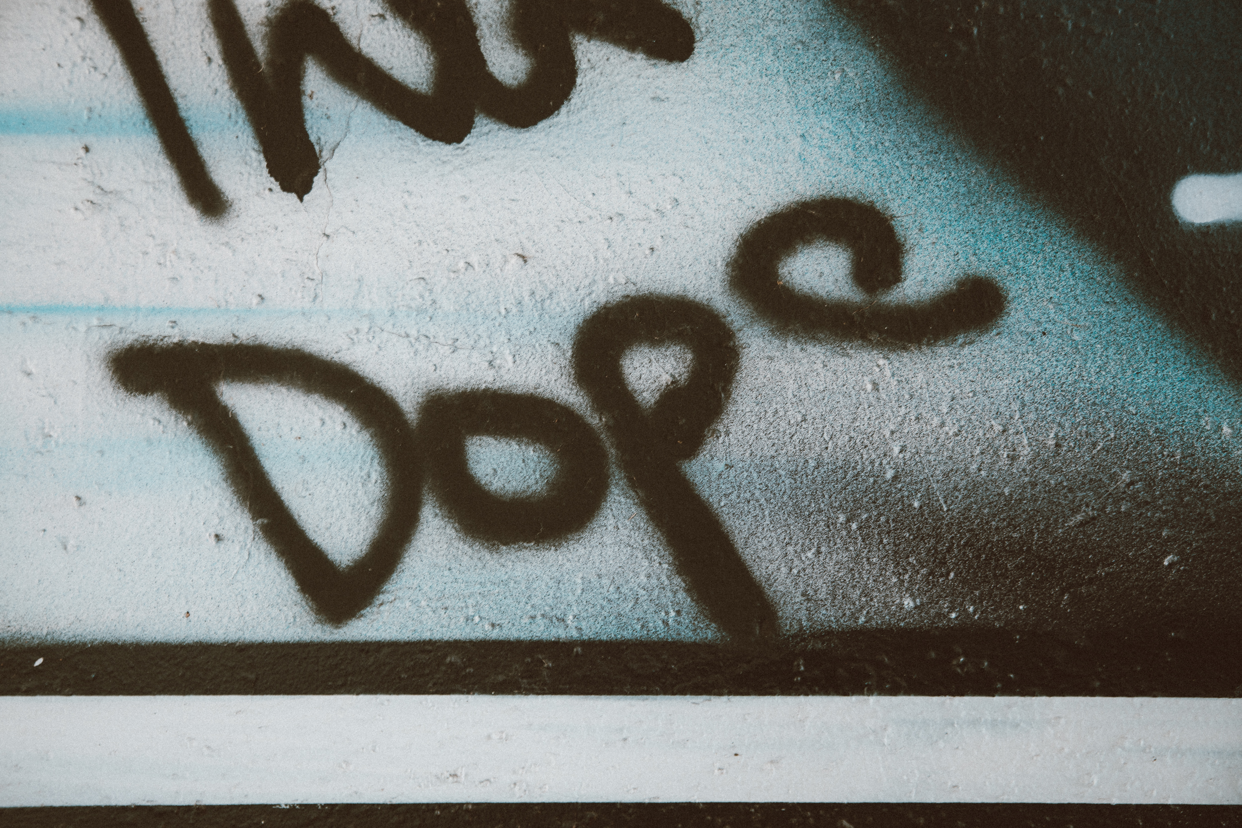 Dope