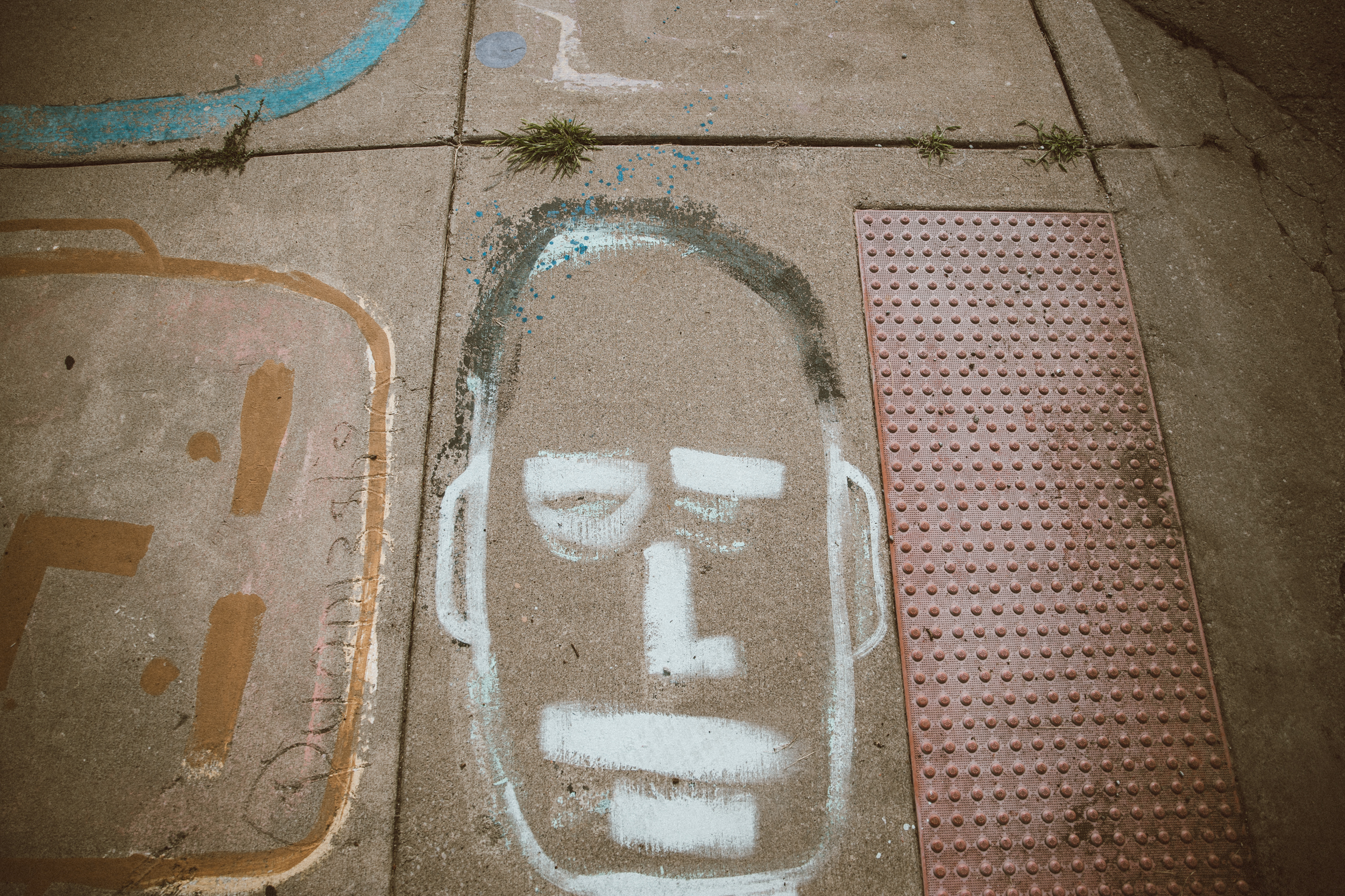 Face
