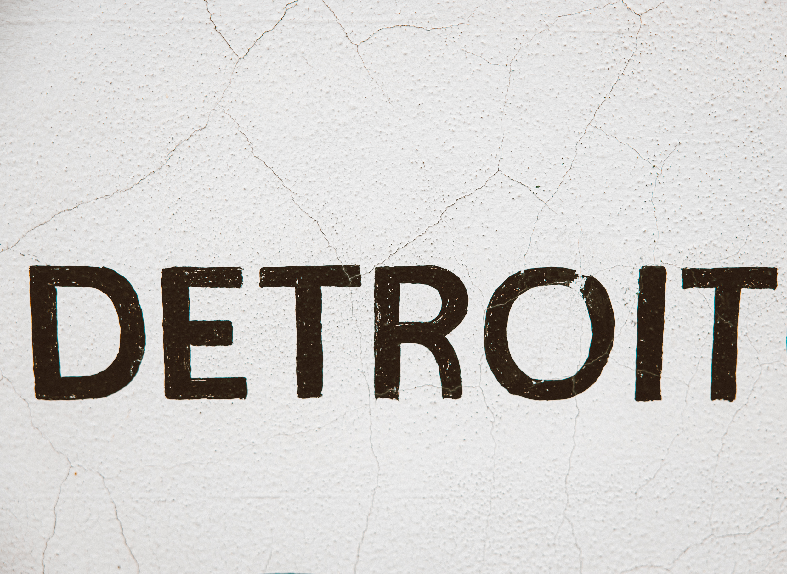 Detroit