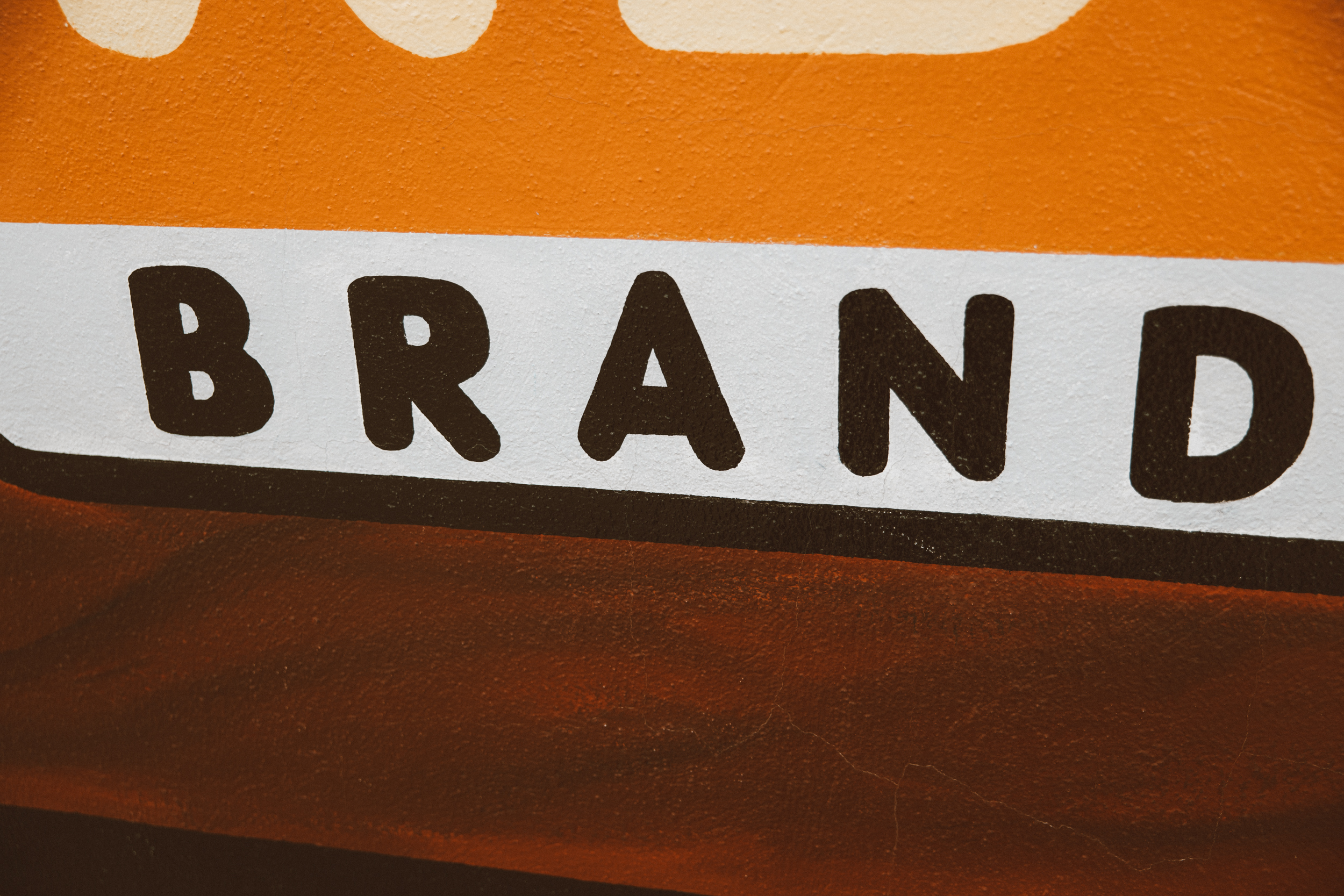 Brand