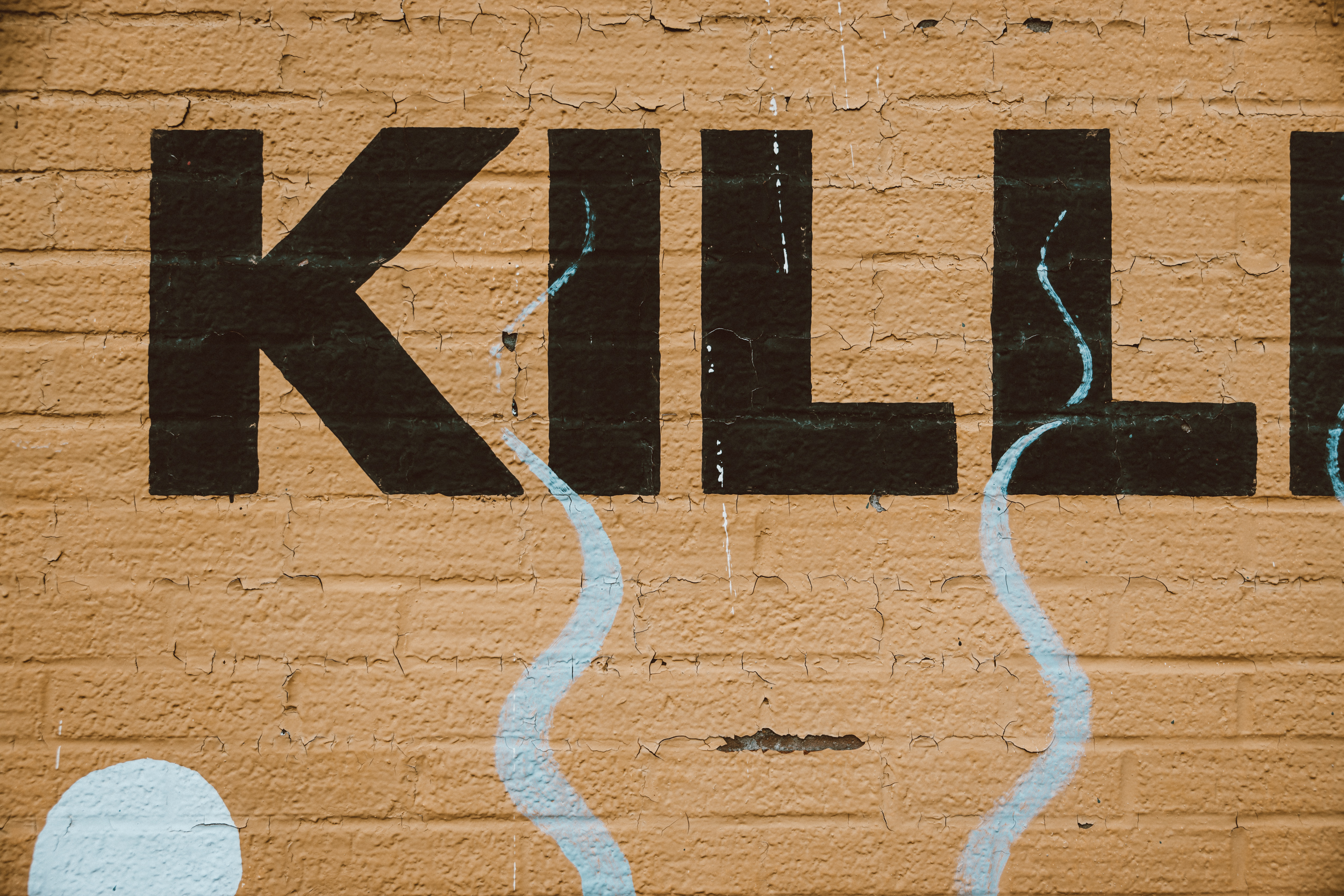 Kill