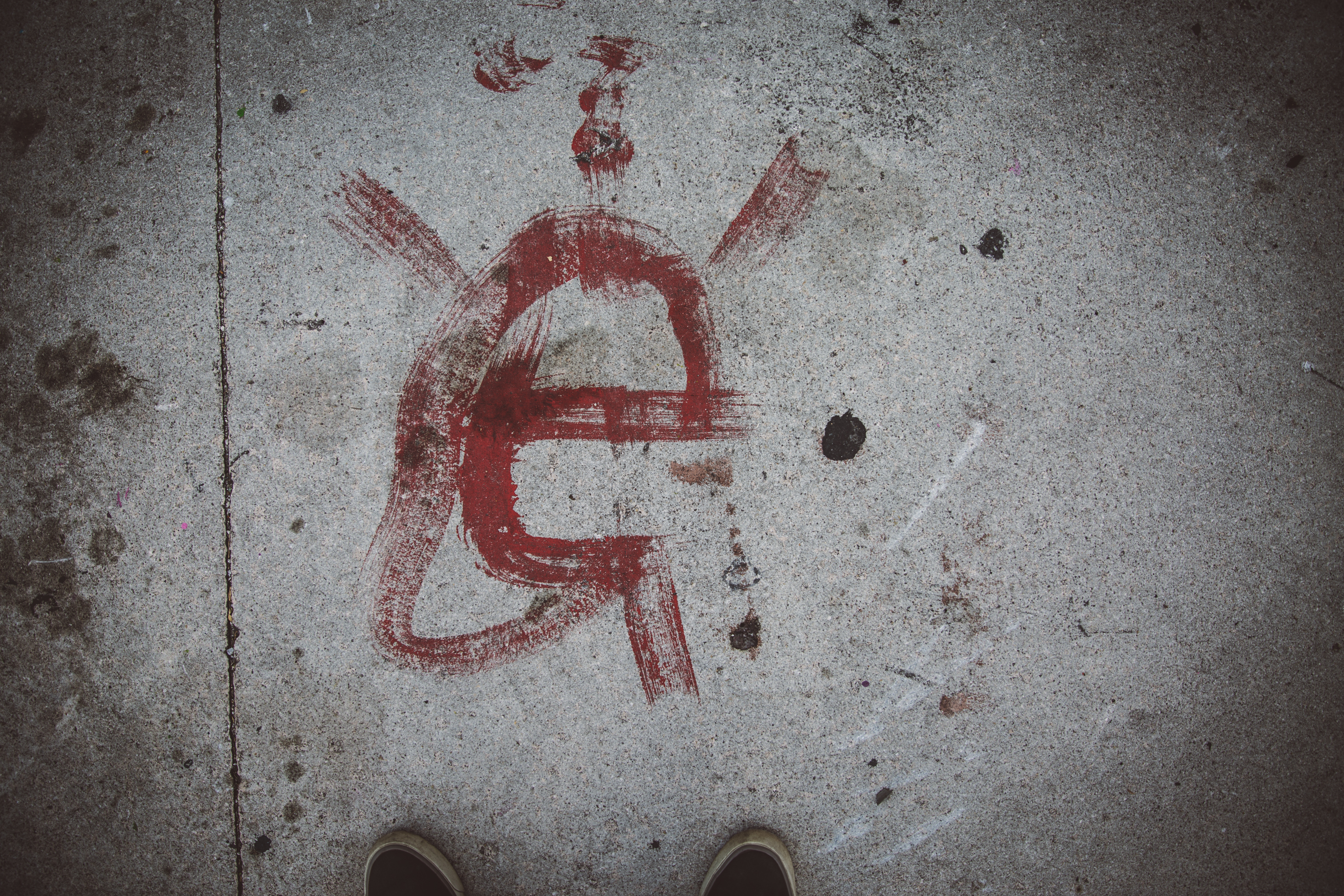 Street art