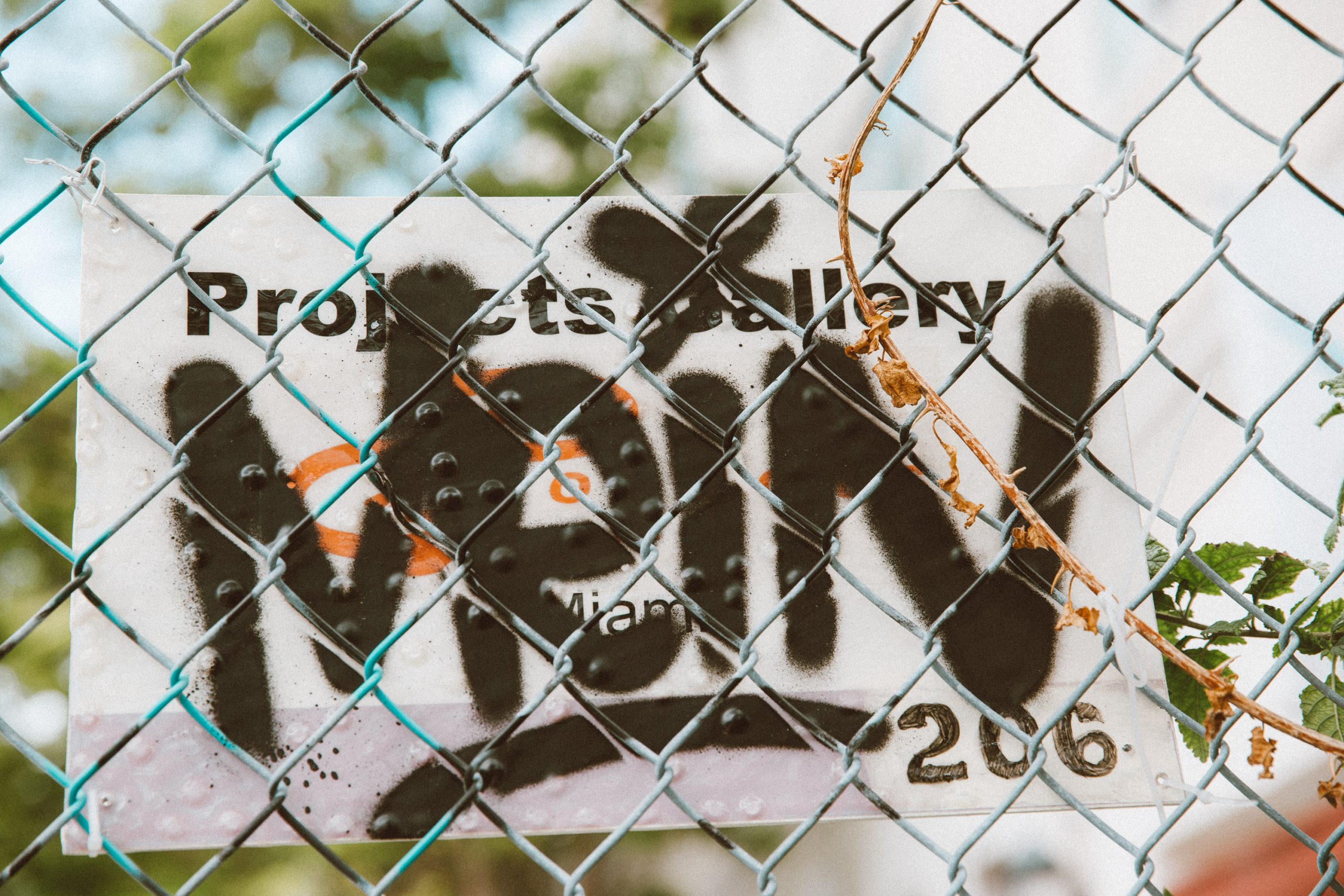 Word on the Street Vol 3