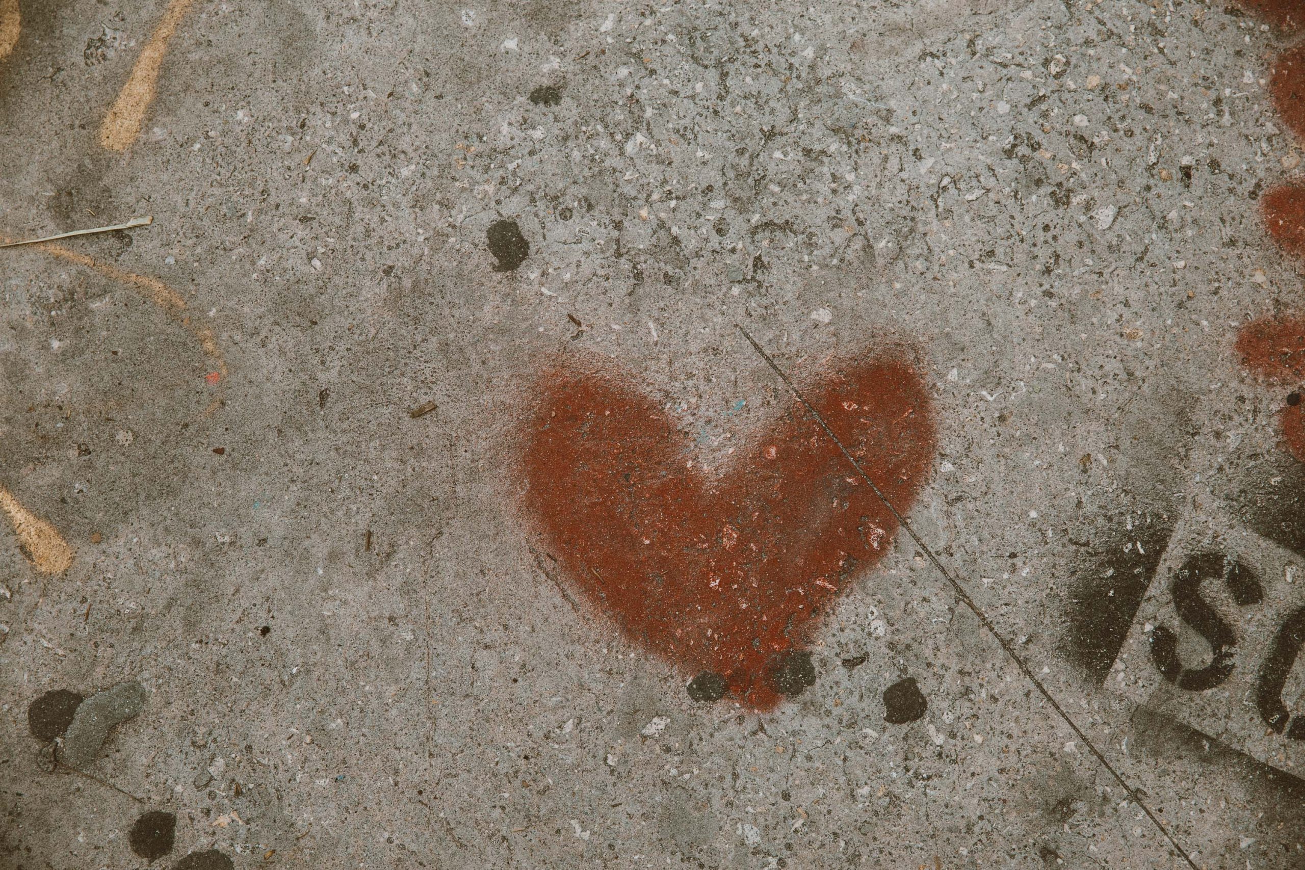 Heart