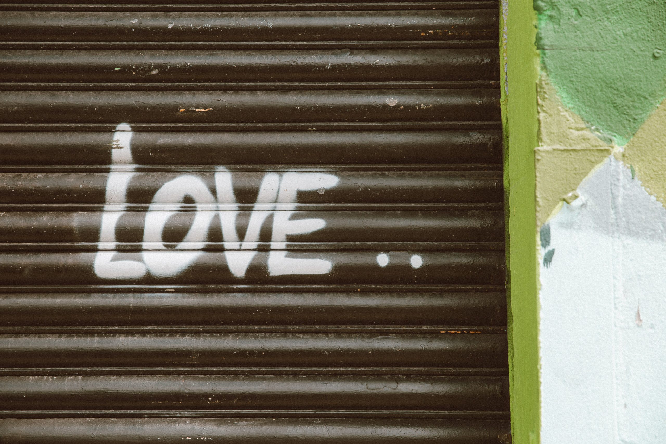 Love